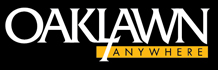 Oaklawnanywhere